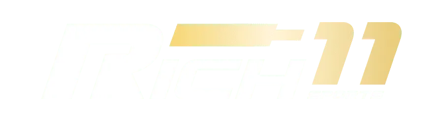 Rich11